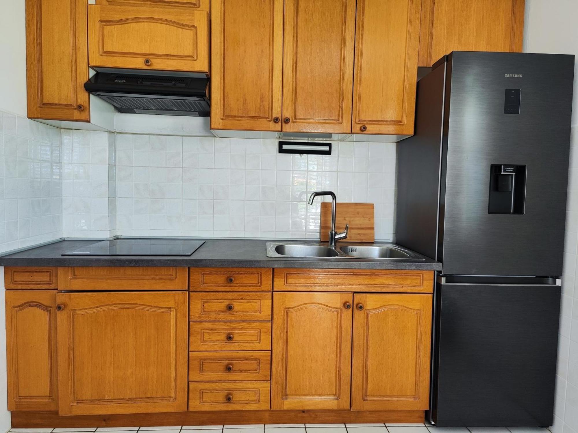 Maslinov Hlad Apartment Barbat na Rabu Exterior photo